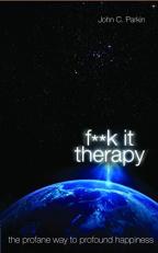 Fk It Therapy 