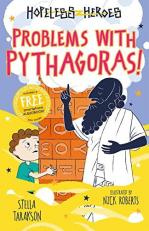 Hopeless Heroes Problems With Pythagoras 
