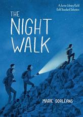 The Night Walk 