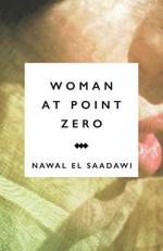 Woman at Point Zero 3rd