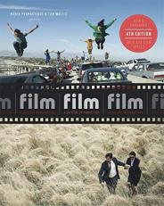 Film Fourth Edition : A Critical Introduction