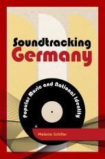 Soundtracking Germany 1st