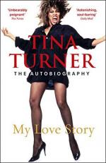 Tina Turner My Love Story Official 
