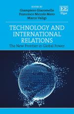 Technology And International Relations 21st