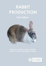 Rabbit Production 10th