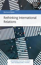 Rethinking International Relations 20th