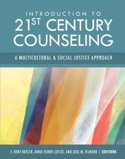 Introduction To 21st Century Counseling