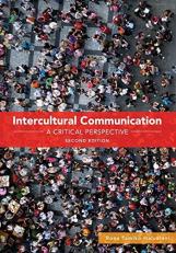 Intercultural Communication : A Critical Perspective 2nd