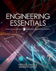 Engineering Essentials 2nd