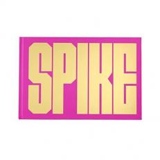 Spike 