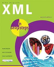 XML 2nd