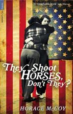 They Shoot Horses, Don't They? 