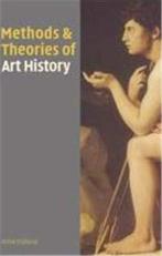 Methods and Theories of Art History 