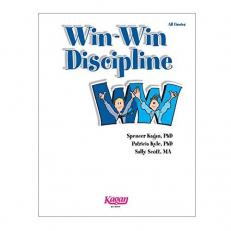 Win-Win Discipline 