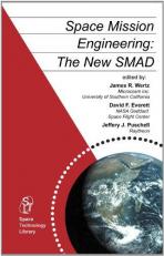 Space Mission Engineering : The New SMAD 