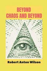 Beyond Chaos and Beyond: The Best of Trajectories, Vol. II 
