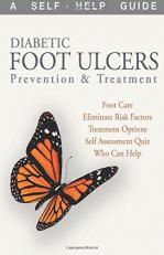 Diabetic Foot Ulcers : Prevention and Treatment 