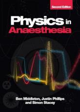 Physics in Anaesthesia 2nd