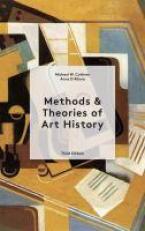 Methods and Theories of Art History 3rd