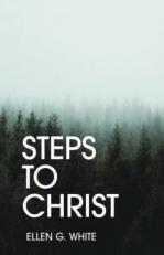 Steps to Christ 