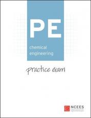 PE Chemical 