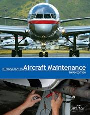 Introduction to Aircraft Maintenance 3rd
