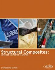 Structural Composites : Advanced Composites in Aviation 