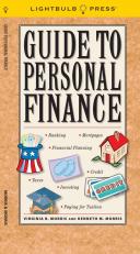 Guide to Personal Finance 
