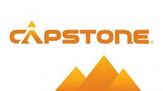 Capsim Business Simulations: Capstone with Access 