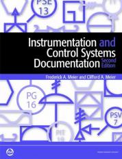 Instrumentation and Control Systems Documentation 2nd