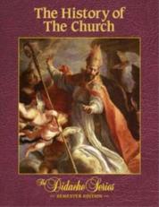 The History of the Church 