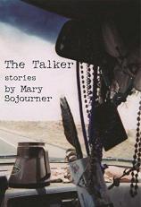 The Talker : Stories 