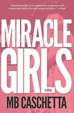 Miracle Girls 
