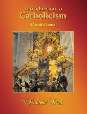 Introduction to Catholicism 