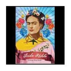 Frida Kahlo (Spanish Edition) 