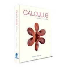 Calculus 1-3 Software