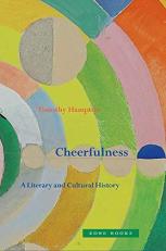 Cheerfulness : A Literary and Cultural History 
