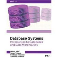 Database Systems 2nd
