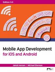 Mobile App Development 3rd