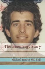 The Bioenergy Story 