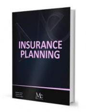 Insurance Planning 7th