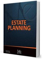 Estate Planning W/ACCESS 12th