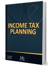 Income Tax Planning 