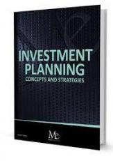 Investment Planning: Concepts and Strategies 2nd