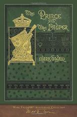 The Prince and the Pauper : 100th Anniversary Collection 