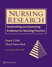 Nursing Research with Access 11th