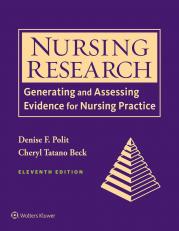 Nursing Research 11th