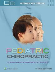 Pediatric Chiropractic 3rd