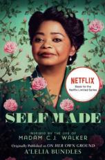 Self Made : Inspired by the Life of Madam C. J. Walker 