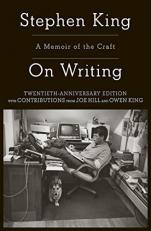 On Writing : A Memoir of the Craft 